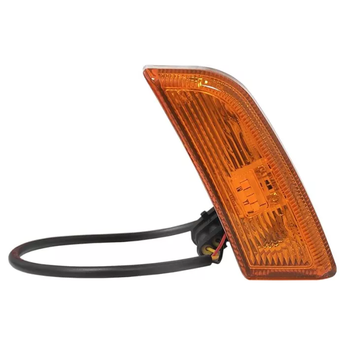 Iveco S-Way Turn Signal Lamp RH