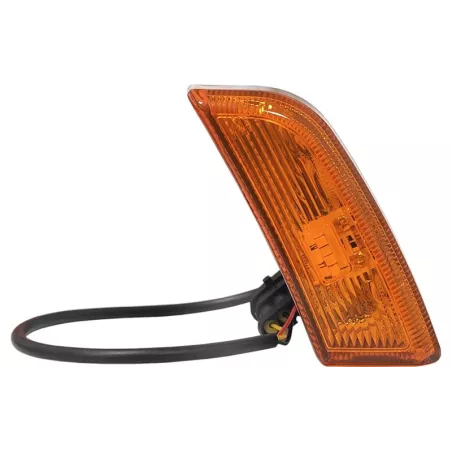 Iveco S-Way Turn Signal Lamp RH