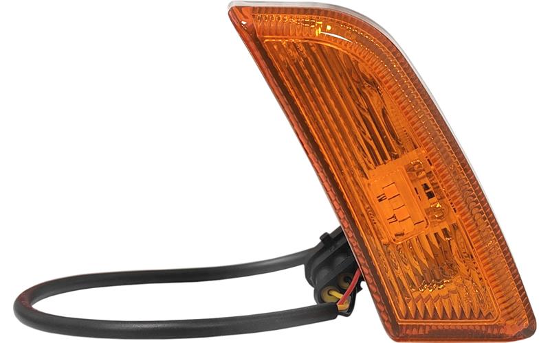 Iveco S-Way Turn Signal Lamp RH