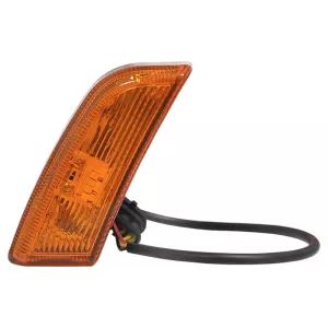 Iveco S-Way Turn Signal Lamp LH