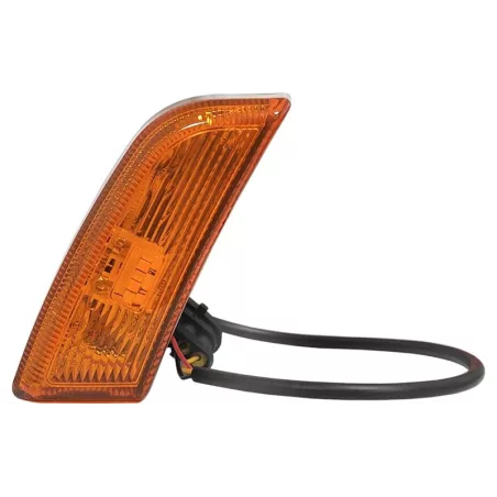 Iveco S-Way Turn Signal Lamp LH