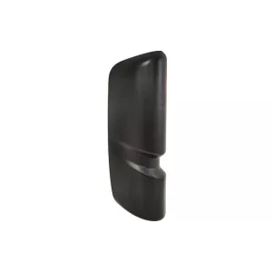 Iveco Stralis / S-Way (2019-) Coque de Rétroviseur Droite