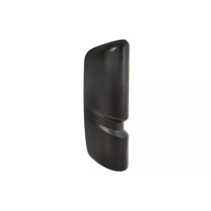 Iveco Stralis / S-Way (2019-) Mirror Cover RH