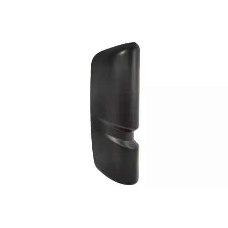 Iveco Stralis / S-Way (2019-) Coque de Rétroviseur Droite