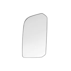 Iveco Stralis / S-Way (2019-) Large Mirror Glass LH