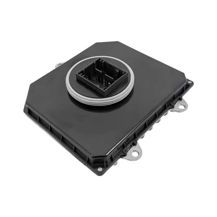 Iveco S-Way Módulo de Control / Módulo Faro LED