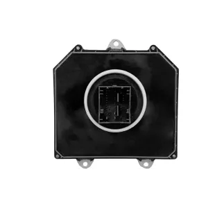 Iveco S-Way Moduł Sterujący / Przetwornica Reflektora (LED)