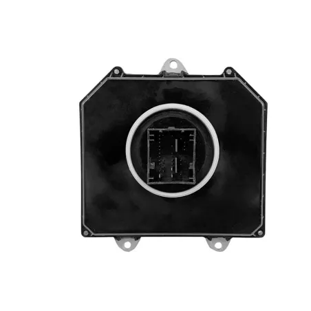 Iveco S-Way Steuergerät / Scheinwerfer (LED) Treiber