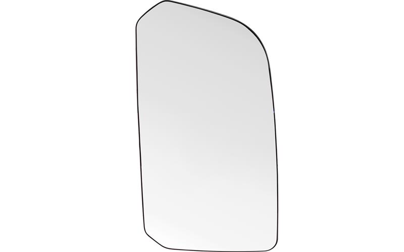 Iveco Stralis / S-Way (2019-) Wkład Lustra Duży Prawy