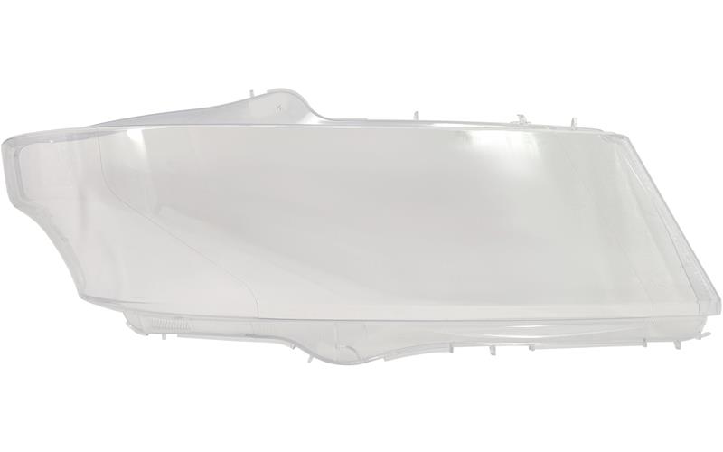 Iveco S-Way Optique de Phare Droit