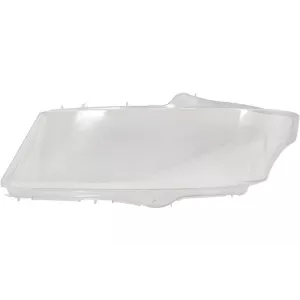 Iveco S-Way Scheinwerfer Glas Reflektorglas Links