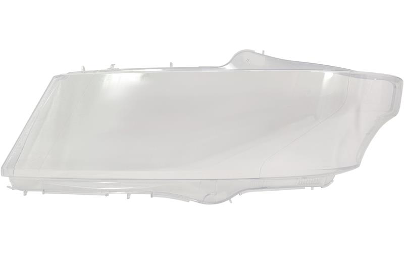 Iveco S-Way Scheinwerfer Glas Reflektorglas Links