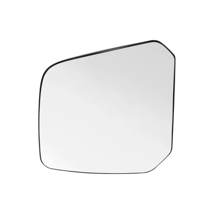 Iveco Stralis / S-Way (2019-) Small Mirror Glass RH