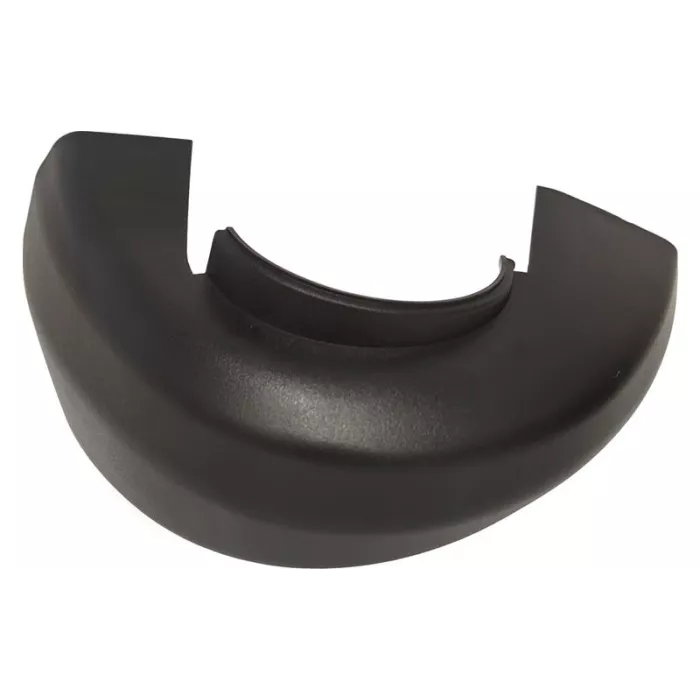 Iveco Stralis / S-Way (2019-) Mirror Arm Cover LH