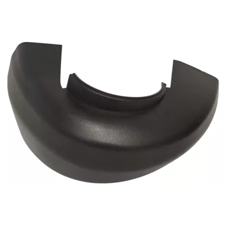 Iveco Stralis / S-Way (2019-) Mirror Arm Cover LH
