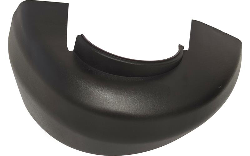 Iveco Stralis / S-Way (2019-) Mirror Arm Cover LH