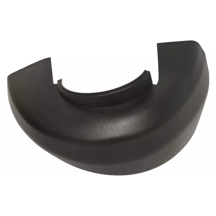 Iveco Stralis / S-Way (2019-) Mirror Arm Cover RH