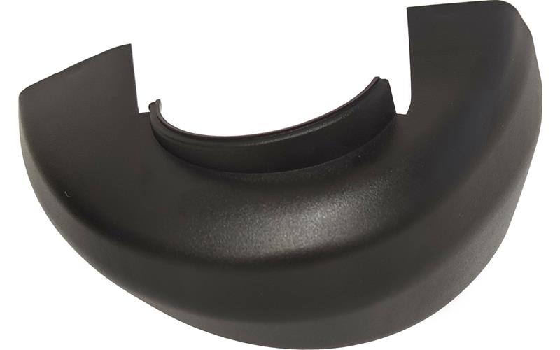 Iveco Stralis / S-Way (2019-) Mirror Arm Cover RH
