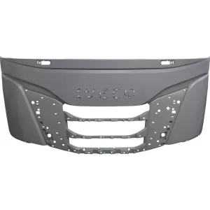 Iveco S-Way Maska / Panel Przedni