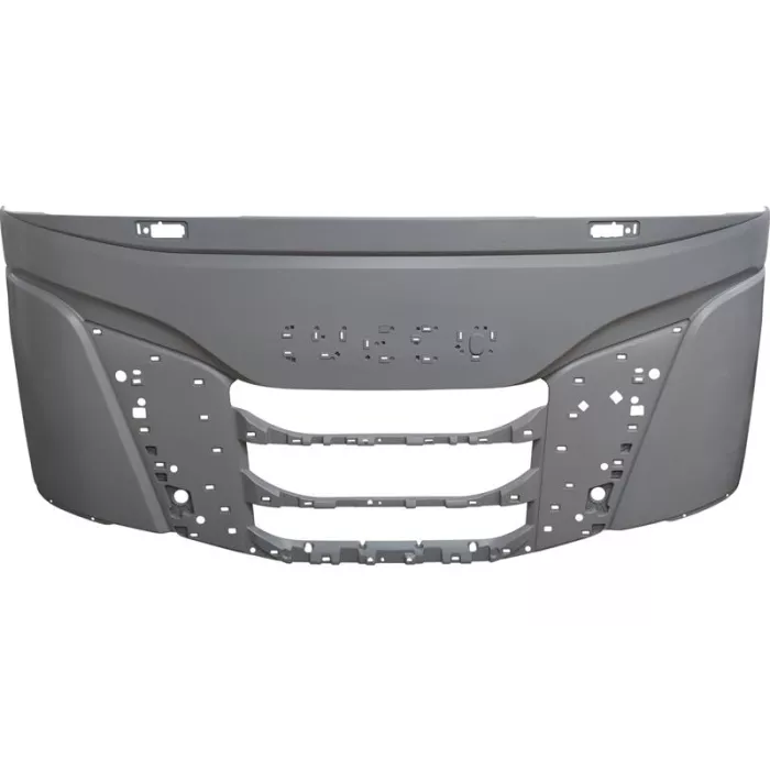 Iveco S-Way Maska / Panel Przedni