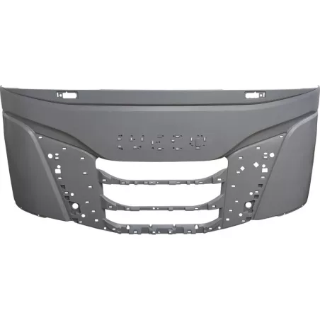 Iveco S-Way Maska / Panel Przedni