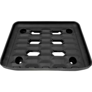 Iveco S-Way Plaque Grille de Marchepied Droite / Gauche