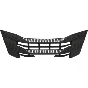 Iveco S-Way Grille