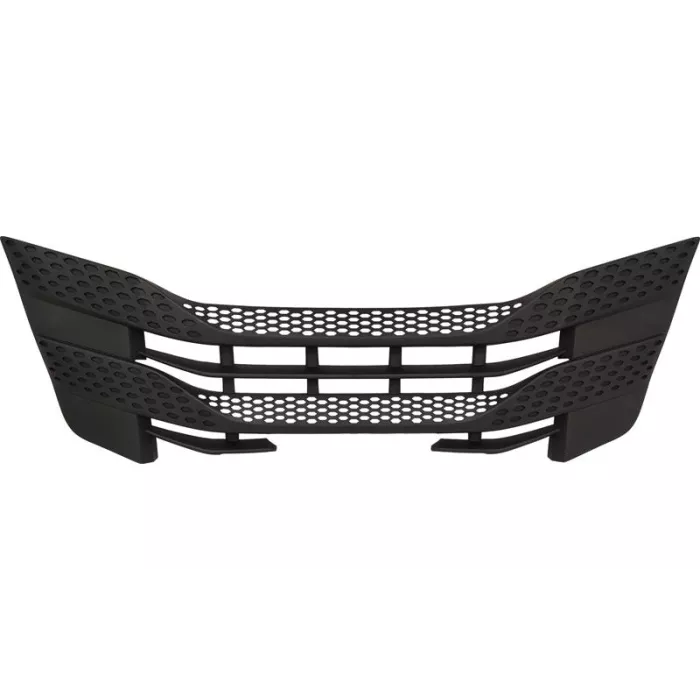 Iveco S-Way Atrapa / Kratka Grill