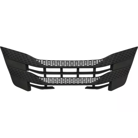 Iveco S-Way Atrapa / Kratka Grill