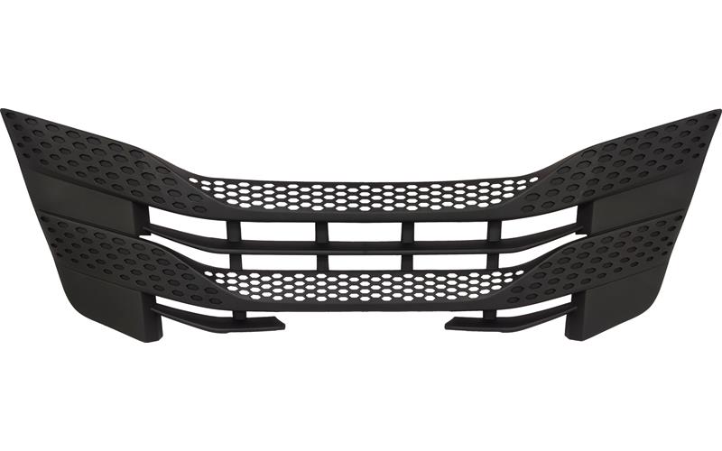 Iveco S-Way Atrapa / Kratka Grill