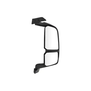 Iveco S-Way / T-Way / X-Way Rétroviseur Droit (Chauffant, Réglage Électrique)