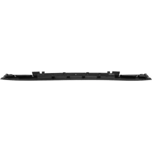Iveco S-Way Spoiler Zderzaka