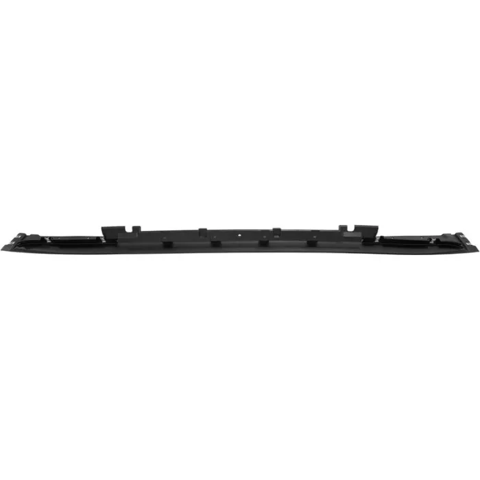 Iveco S-Way Spoiler de Paragolpes
