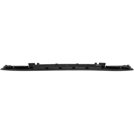 Iveco S-Way Spoiler Zderzaka