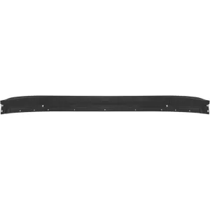 Iveco S-Way Spoiler Zderzaka