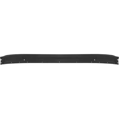 Iveco S-Way Spoiler de Paragolpes
