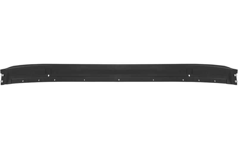 Iveco S-Way Spoiler Zderzaka