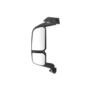 Iveco S-Way / T-Way / X-Way Rétroviseur Gauche (Chauffant, Réglage Électrique)
