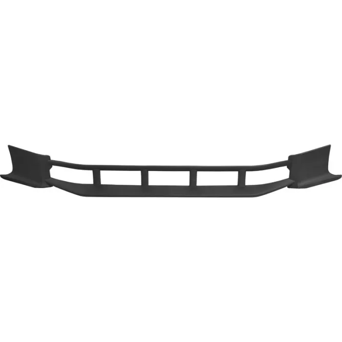 Iveco S-Way Bande de Calandre / Grille Centrale