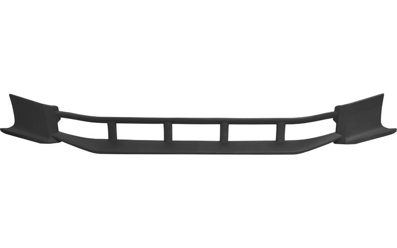Iveco S-Way Center Grille Strip