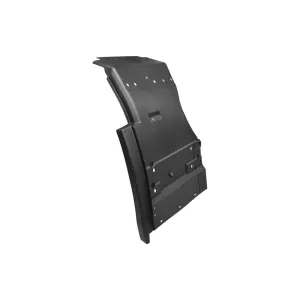 Iveco S-Way Aile / Garde-boue Arriere de Cabine Gauche