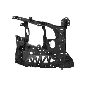 Iveco S-Way Support de Phare Droit