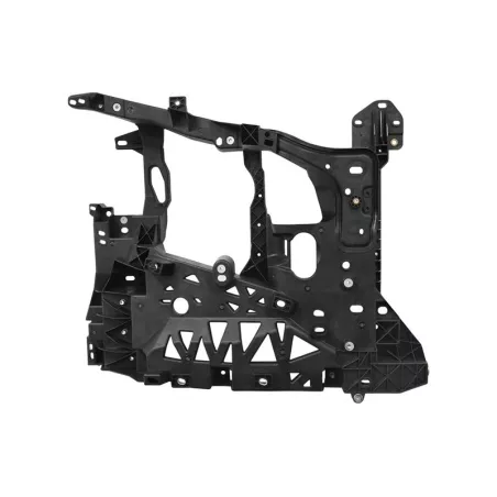 Iveco S-Way Halter Scheinwerfer Rechts Stoẞstange