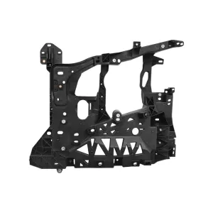 Iveco S-Way Support de Phare Gauche