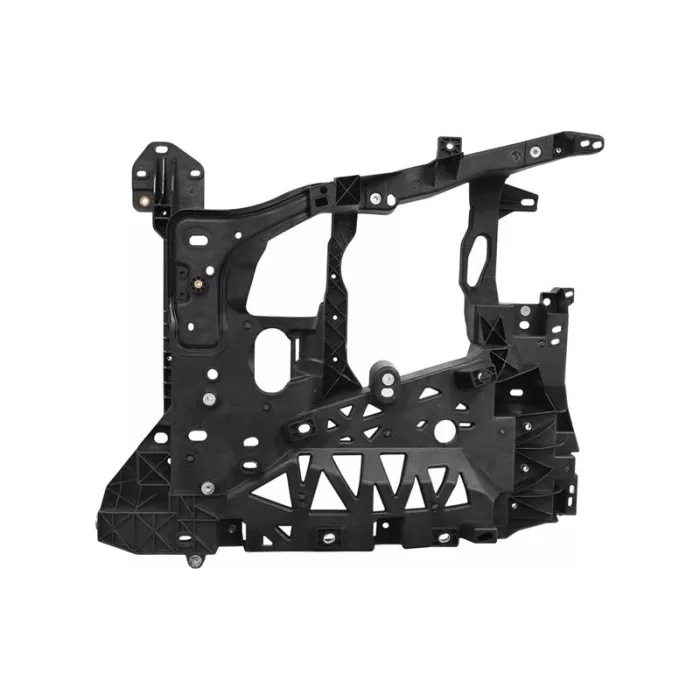 Iveco S-Way Headlamp Bracket LH