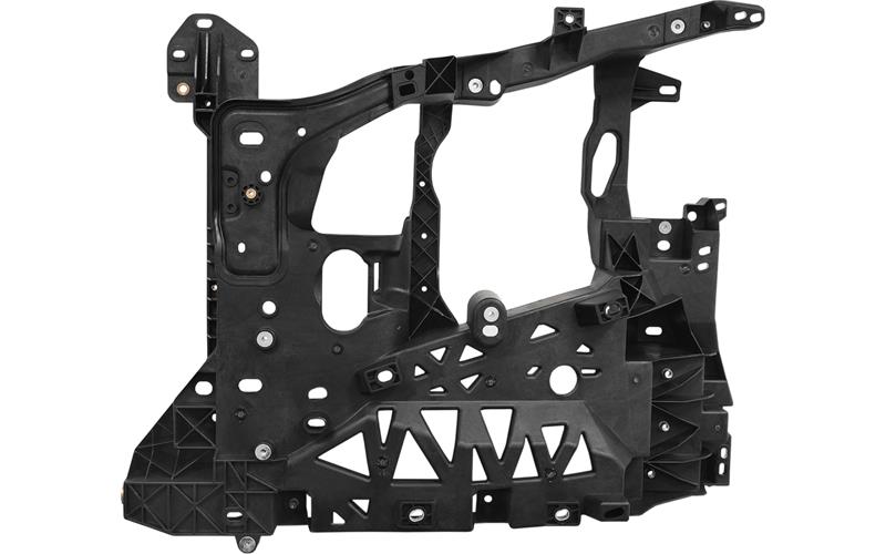Iveco S-Way Headlamp Bracket LH