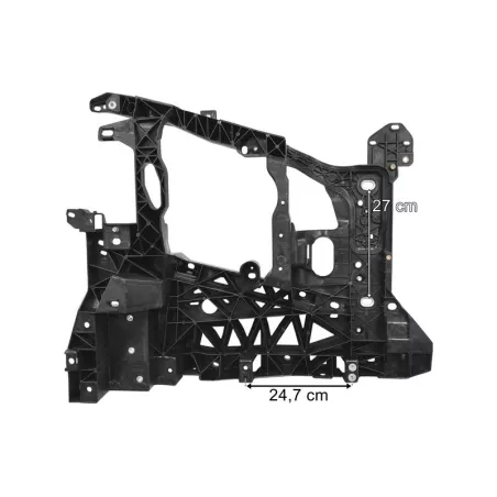 Iveco S-Way Soporte Faro Delantero Izq