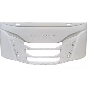 IVECO S-WAY MOTORHAUBE FRONTKLAPPE KÜHLERGRILL