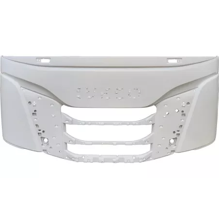 Iveco S-Way Front Panel