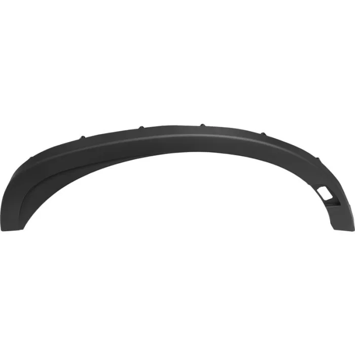 Iveco S-Way Mudguard Extension RH